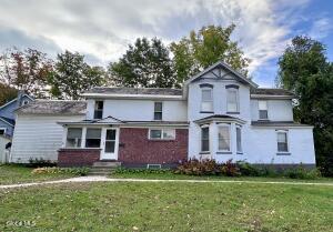 339 Main Street Corinth, NY 12822