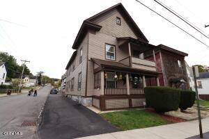 78 Forest Street Gloversville, NY 12078