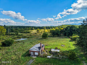 217 Old Plank Road Greenville, NY 12083