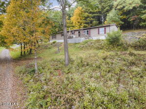 239 River Road Buskirk, NY 12028