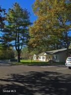 21 Carr Road Wilton, NY 12866