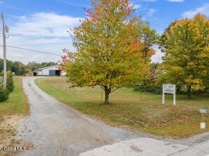 102 Co Rd 10 Corinth, NY 12822