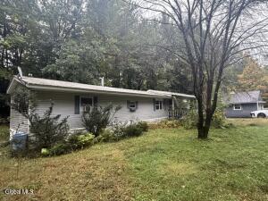 24 Spruce Mountain Road Porter Corners, NY 12859