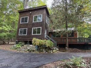 164 S Shore Road Northville, NY 12134