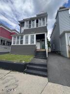 359-361 Forest Avenue Amsterdam, NY 12010
