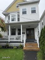 430 Second Avenue Albany, NY 12209