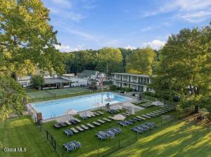 77 Johnny Cake Lane Greenville, NY 12083