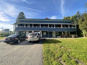 3 5th Street Corinth, NY 12822