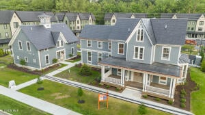 182 Excelsior Avenue Saratoga Springs, NY 12866