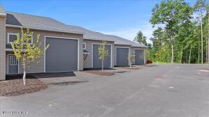 12 Shenandoah Drive Saratoga Springs, NY 12866