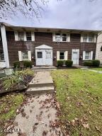24 Maxwell Drive Troy, NY 12180