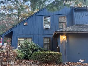 93 Thimbleberry Road Malta, NY 12020