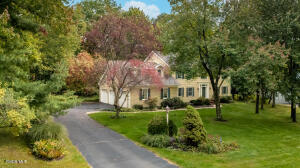 2548 Fawn Ridge Castleton On Hudson, NY 12033