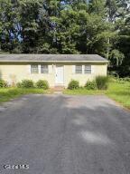 4259 New York 50 Saratoga Springs, NY 12866