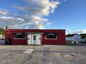 1066 State Route 196 Kingsbury, NY 12839