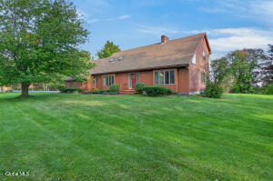 1276 Upper Gregg Road Schenectady, NY 12306