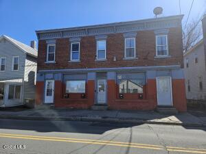 38 Main Street Ravena, NY 12143