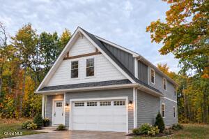 7 Whisper Lane Lake George, NY 12845