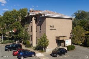 747 Madison Avenue Albany, NY 12208