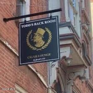 40 Eagle Street Albany, NY 12207