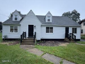 397 Ballston Road Glenville, NY 12302