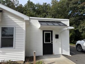 865 New York 29 Saratoga Springs, NY 12866