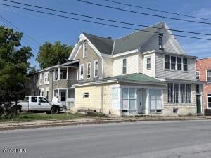 43 Cayadutta Street Gloversville, NY 12078