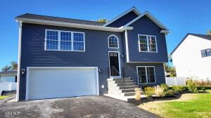 3975 Albany Street Schenectady, NY 12304