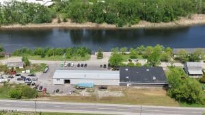 125 Southern Avenue Little Falls, NY 13365