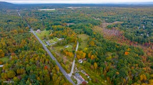 190 Ernst Road Wilton, NY 12831