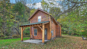 176 Hernandez Road Wells, NY 12190