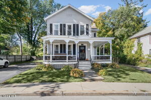 218 Center Street Corinth, NY 12822