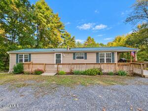1330 Tripoli Road Fort Ann, NY 12827