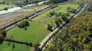 L8 New Swamp Road Kingsbury, NY 12839
