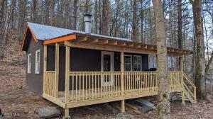 2243 N Shore Road Hadley, NY 12835