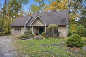 1534 State Route 28 Johnsburg, NY 12885