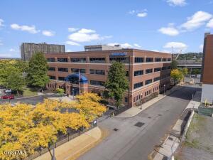 725 Broadway Albany, NY 12207