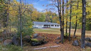 65 Dippikill Road Warrensburg, NY 12885