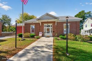 153-159 Broadway Fort Edward, NY 12828