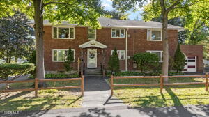 10 Pine Street Albany, NY 12203