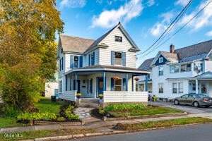 70 Sanford Street Glens Falls, NY 12801