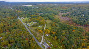 190 Ernst Road Gansevoort, NY 12831