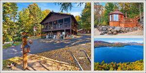 636 E Shore Drive Horicon, NY 12808