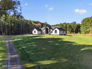 174 Webber Road Earlton, NY 12058