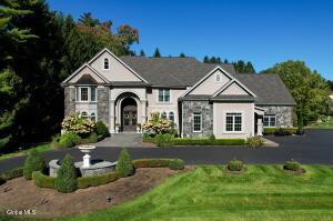 611 Bedford Square Albany, NY 12203