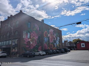 116 Montcalm Street Ticonderoga, NY 12883