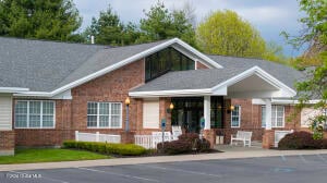 5 Care Lane Saratoga Springs, NY 12866