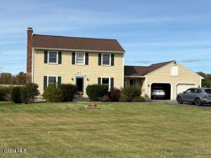 527 County Route 41 Hudson Falls, NY 12839