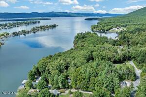 83C Pilot Knob Road Queensbury, NY 12804