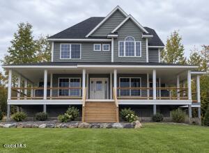 2 Scenic Hill Way Granville, NY 12832
